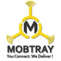 Mobtray Digital (India) Private Limited