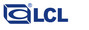 Lcl Logistix (India) Private Limited
