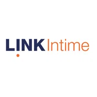 Link Intime India Private Limited