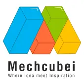 Mechcubei Solutions Private Limited