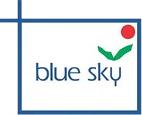 Blue Sky Premiere Services Private Limited