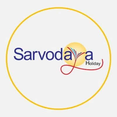 Sarvodaya Holiday Private Limited