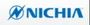 Nichia Chemical (India) Private Limited