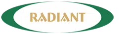 Radiant Info Solutions Private Limited