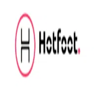Hotfoot Technology Solutions Private Limited