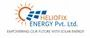 Heliofix Energy Private Limited