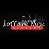 Lorraine Music Academy Private Limited