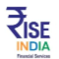 Rise India Financial Services Private Limited