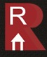 Rajdhani Real Estate Private Limited