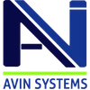 Avin Systems Private Limited