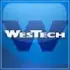 Westech Process Equipment India Private Limited