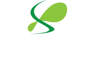 Sripathi Paper And Boards Private Limited