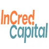 Incred Capital Financial Services Private Limited