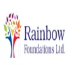 Rainbow Foundations Limited