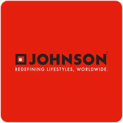 H. & R. Johnson (India) Tbk Limited