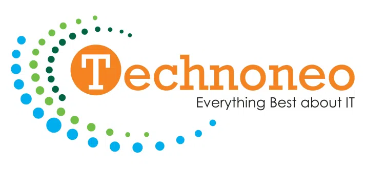 Technoneo Engineering And Technologies Private Limited