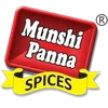 Munshi Panna Masala Udyog Private Limited