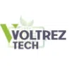 Voltrez Tech Private Limited
