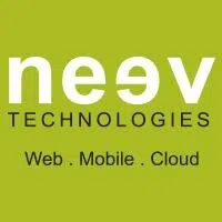 Neev Information Technologies Private Limited