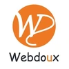 Webdoux Private Limited (Opc)