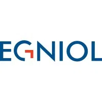 Egniol Digital Services Private Limited