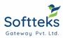 Softteks Gateway Private Limited