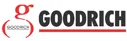 Goodrich Maritime Private Limited