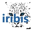 Iribis Private Limited