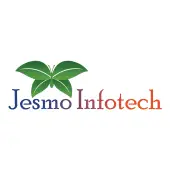 Jesmo Infotech Private Limited