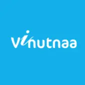 Vinutnaa It Services India Private Limited