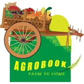 Agrobook India Private Limited