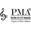 Pma School Of Music Private Limited