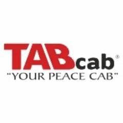 Sms Taxicabs Private Limited