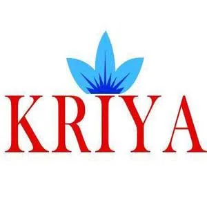 Kriya Medical Technologies Private Limited