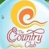 Country Club Hospitality & Holidays Limited