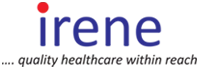 Irene Health Services Private Limited