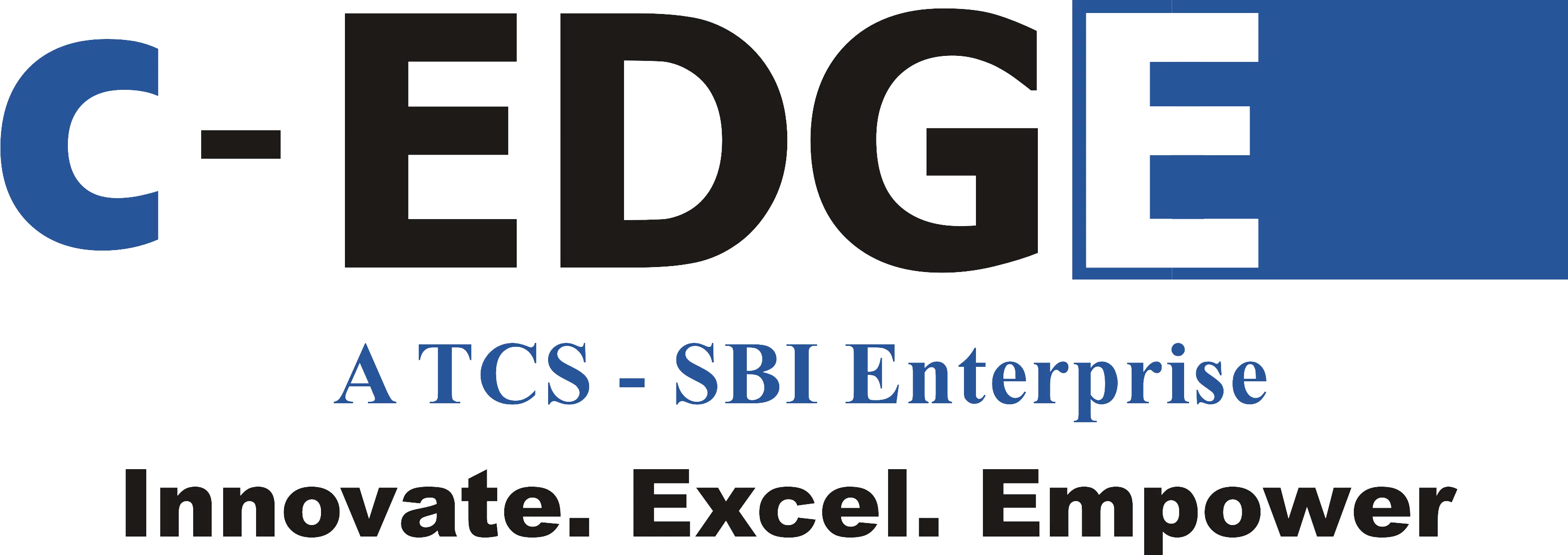 C-Edge Technologies Limited
