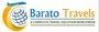 Baratotravels Private Limited