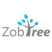 Zobtree Ventures Private Limited