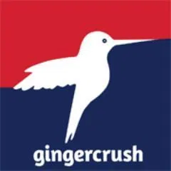 Gingercrush India Private Limited
