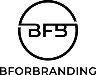 Bforbranding Digital Agency Private Limited