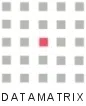 Datamatrix Sustainnovations Private Limited