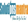 Solutions Mantra Service Private Limited