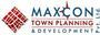 Maxcon Town Planning & Development Private Limited