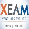 Xeam Ventures Private Limited