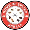 Home Of Spices & Whole Foods Private Limited