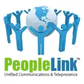 Peoplelink Unified Communications Privat E Limited