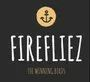 Firefliez Travels And Events Private Limited