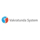 Vakratunda System Private Limited