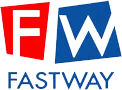 Fastway Combined Cable Network Private Limited